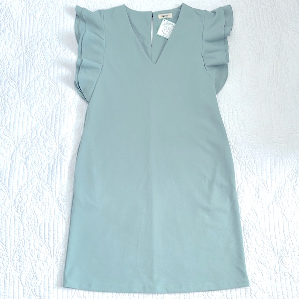 Dress New size M
